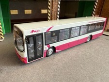 Efe27620 volvo wright - efe27620, renown