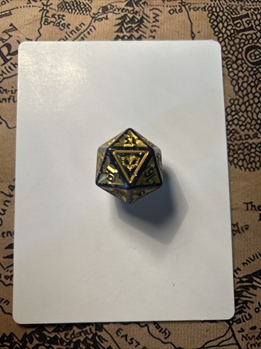 Strixhaven codex bundle dice - codex,