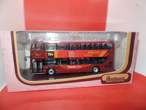 Cmnl ukbus6545 alexander - ukbus6545,