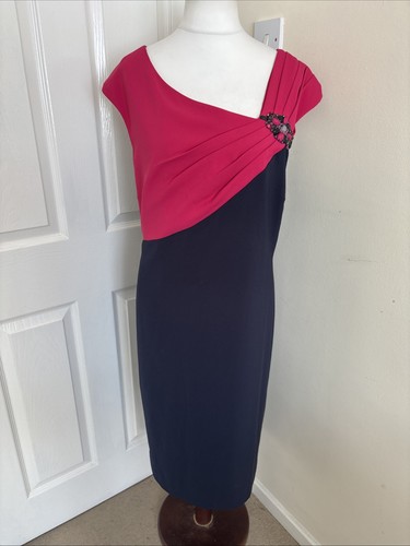 Personal choice dress bolero - personal, &