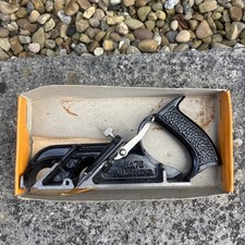 Vintage Stanley No. 78 Vintage