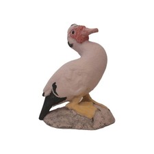 Unique Stoneware Ceramic