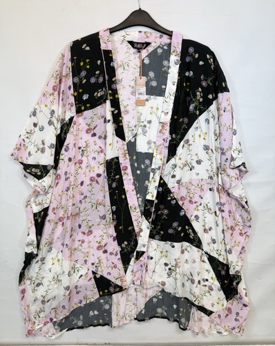Bnwt faith women - bnwt, summer