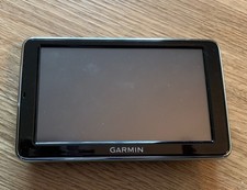 Garmin seat /Skoda Citigo/vw
