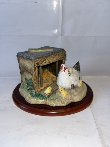 Border fine arts - border, herriot