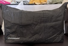 Enterbay HD masterpiece 1/4