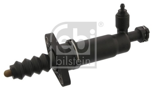 Febi bilstein 44166 - 44166, slave