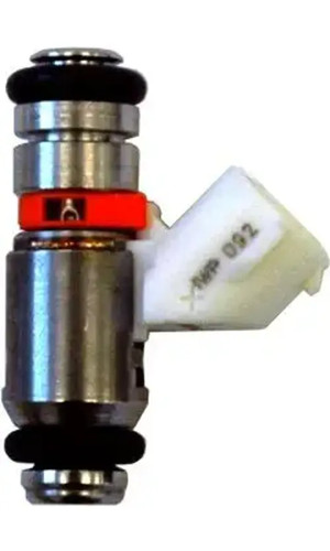 Injector petrol 75112092 meat - petrol,