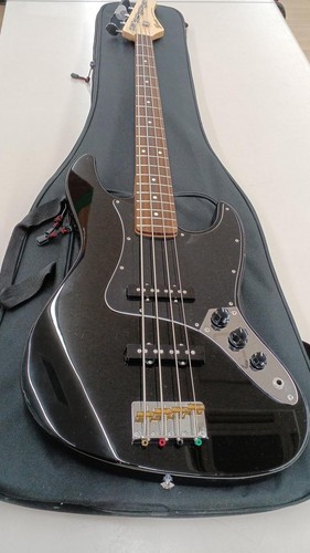 Greco wsb std bass - greco, wsb-std