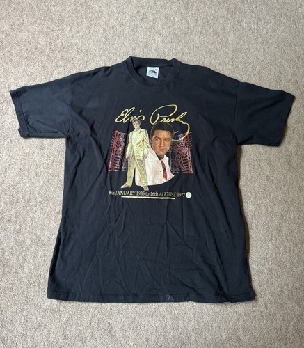 Elvis presley graceland - graceland, t