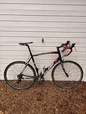 Raleigh Airlite 200 Road Bike