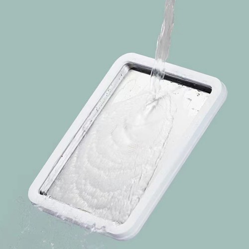 Mini yogurt ice - yogurt, maker