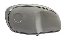BMW R100 RT RS R90 R80 R75