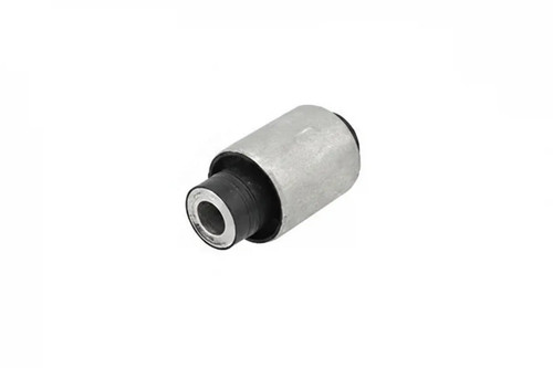 Wishbone bush rear axle - bush,