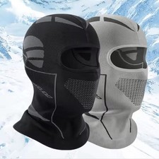 Motorcycle balaclava neck - motorcycle,