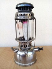 Optimus baby 100 CP kerosene