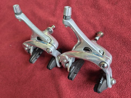 Shimano rsx a410 slr - shimano, br-a410