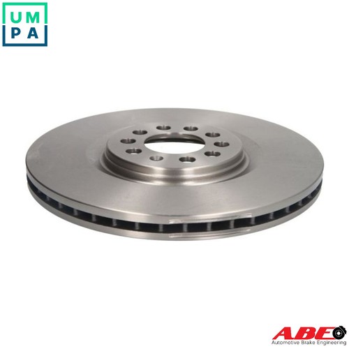 Brake disc c3a027abe for - c3a027abe,