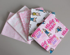 Peter Rabbit Mischief Maker