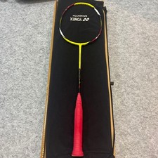 Yonex Badminton Racket