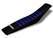 Seat Cover Ribbed Gripper for