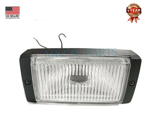 Oem bmw e28 - oem,