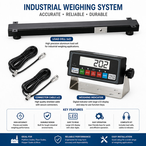 Prime scale multi purpose - scale, multi-purpose