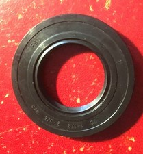 WOLSELEY 6-80,6-90,6-99,6-110