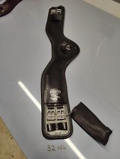 *NEW* 32" Fairfax Event Girth