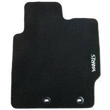 Genuine Toyota Full Set Carpet