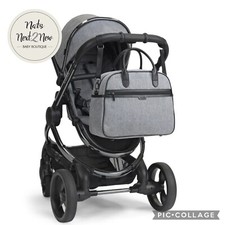 Icandy peach changing bag - icandy,