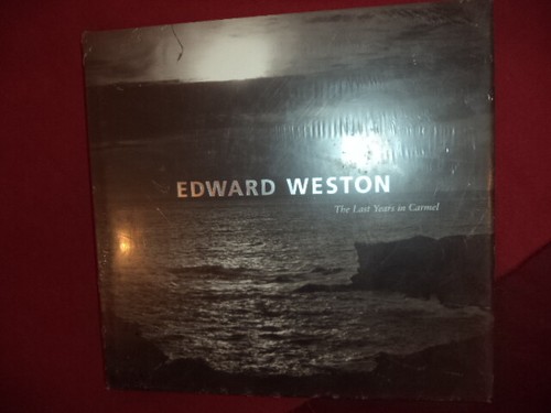 Travis david edward weston - david.,