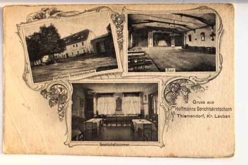 18512 greetings from - 18512,