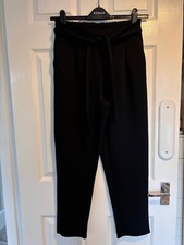 NEW WITH TAGS George at Asda