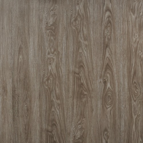 Vinyl floor planks - vinyl, effect