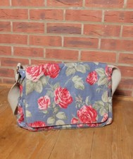Cath Kidston Roses Baby