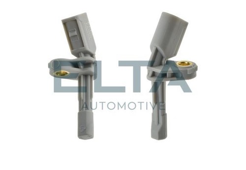 Elta abs speed - speed, sensor