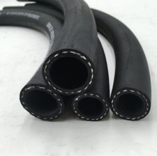 Rubber EPDM SAE J30R6 