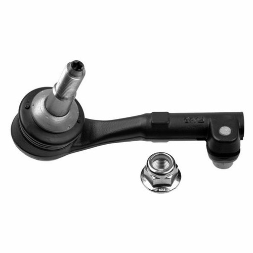 Genuine lemforder front left - lemforder,