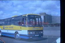 35mm slide 1984 Scottish