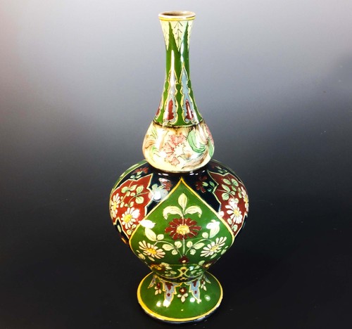 Wonderful large rare 19th - wonderful,,