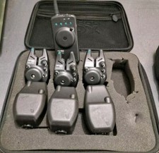 Fox Micron RX Digital