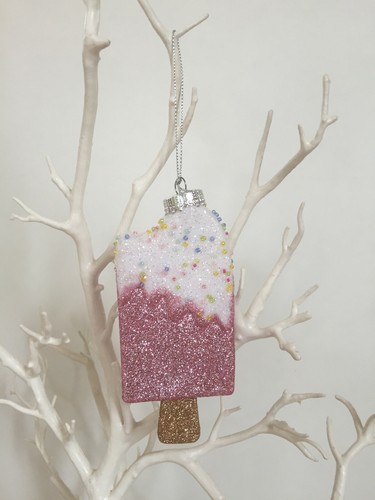 Paperchase kitsch plastic - paperchase,