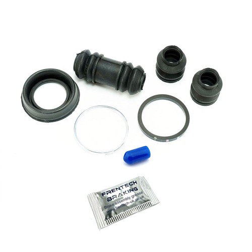 For toyota celica - celica, 1.8