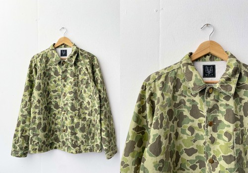 Duck hunter jungle - jungle, camo