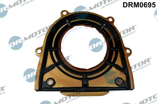 Motor automotive drm0695 - automotive,