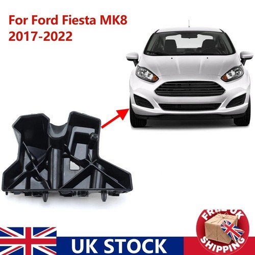 For ford fiesta - ford,
