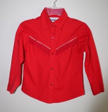 Banjo Dallas, Texas Kid’s