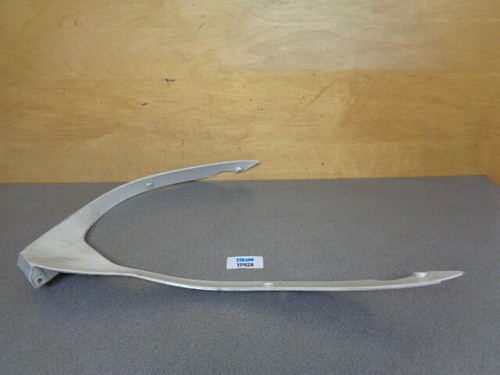 Yamaha fzr400 piece - yamaha,