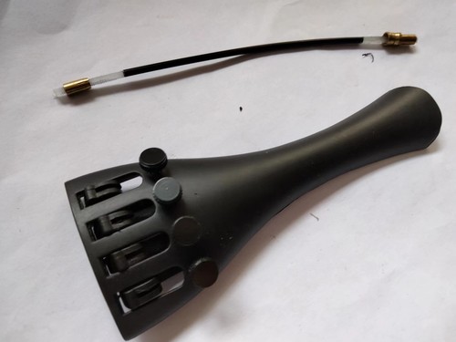 10pcs carbon fiber viola - 10pcs,